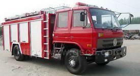 ����153��ĭ��������6�֣�