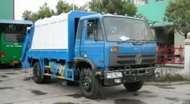 ����145ѹ��ʽ������