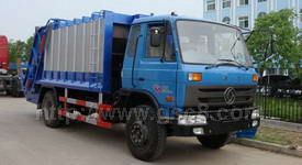 ����153ѹ��ʽ������