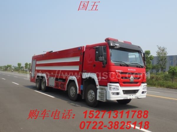 ����������ĭ��������25T��