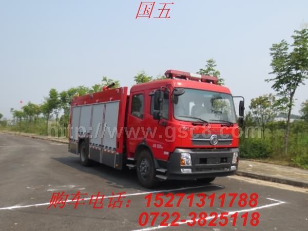 ���嶫�������ĭ��������6T)