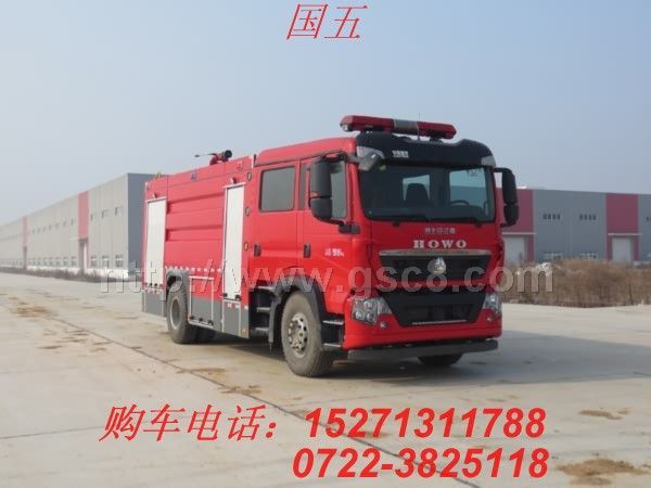 ��������T5Gˮ����������8�֣�
