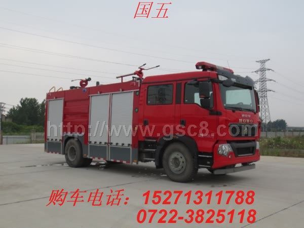�����������ָɷ�ˮ������������7�֣�