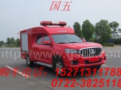 ����JDF5030TXFQC05������������