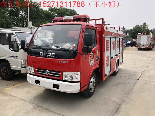 ���嶫������ˮ�������������ţ�