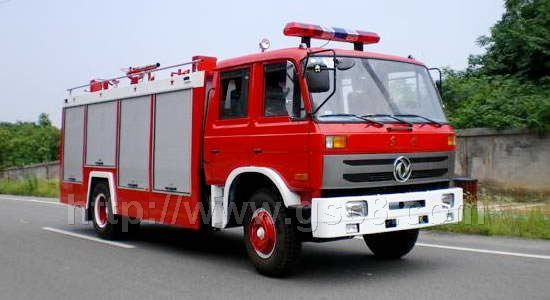 ����153�ɷ�������
