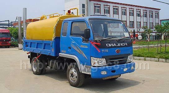 ���ﵥ�����೵