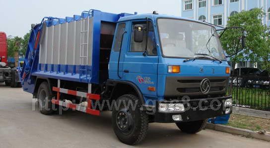 ����153ѹ��ʽ������