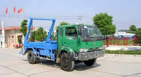 ���羢ŵ�ڱ�ʽ������