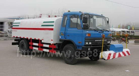 ����153��ѹ��ϴ��