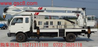 ���������18�׸߿���ҵ��
