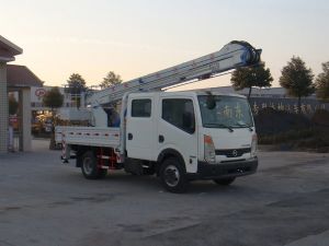 ֣���ղ�13.5�׸߿���ҵ��