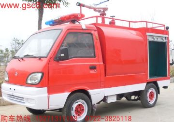 ����΢����������1�֣�