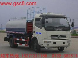 �������������ƽ̨��ˮ��