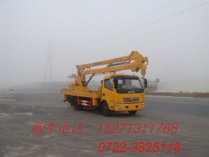 ���嶫��18�׸߿���ҵ��