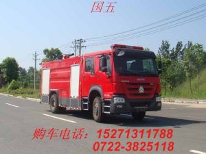 ���������ĭ��������8T��