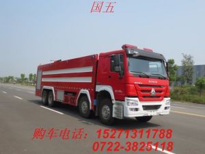 ����������ĭ��������25T��
