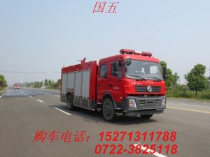 ���嶫��D913��ˮ����������6�֣�