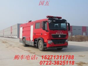 ��������T5Gˮ����������8�֣�