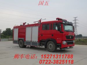 �����������ָɷ�ˮ������������7�֣�