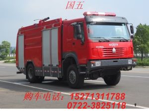 �����������JDF5170GXFPM60����ĭ������