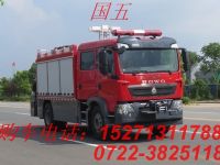 ����JDF5130TXFJY120�����վ�Ԯ������