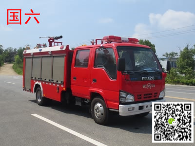 ����������ĭ��������2-3�֣�