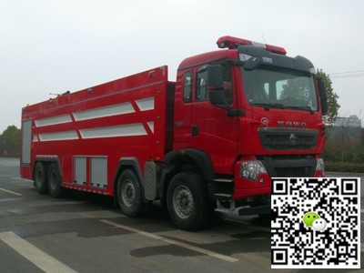T5Gǰ�ĺ����ĭ��������25�֣�